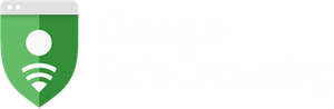 google_safe_2x-300-1.png