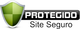 site_protegido_277-1.png